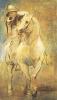 Anthony Van Dyck art print