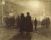 Anonymous art print