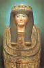 Egyptian Art art print