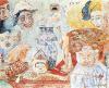James Ensor art print