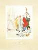 James Ensor art print