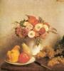 Henri Fantin-Latour art print