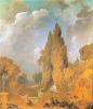 Jean-Honore Fragonard art print