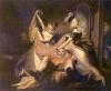 Henry Fuseli art print