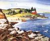 Henry Gasser art print