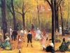 William Glackens art print