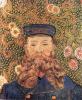 Vincent Van Gogh art print