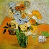 Vincent Van Gogh art print