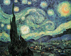 Starry Night