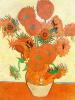 Vincent Van Gogh art print