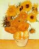 Vincent Van Gogh art print