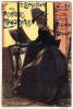 Fernand Gottlob art print