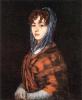 Francisco Jose De Goya Y Lucientes art print