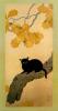 Shunso Hishida art print