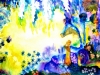 Luisa Gaye Ayre art print