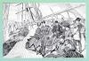 Winslow Homer art print