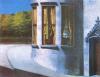 Edward Hopper art print