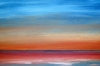 Kenny Primmer art print