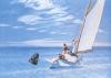 Edward Hopper art print