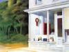 Edward Hopper art print