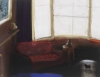 Chris Fordham art print