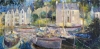 Anne Rea art print