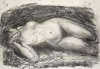Judith Lyons art print