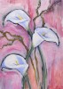 Louise Gardner art print