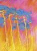 Louise Gardner art print
