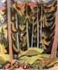 Ernst Ludwig Kirchner art print