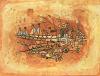 Paul Klee art print