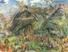 Oskar Kokoschka art print