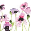 Louise Cunningham art print