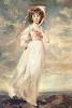 Sir Thomas Lawrence art print