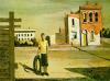 Hughie Lee-Smith art print