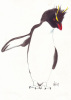 Angela Wadsworth art print