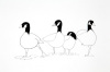 Angela Wadsworth art print