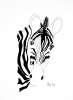 Angela Wadsworth art print