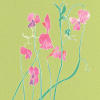 Louise Cunningham art print