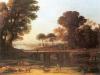 Claude Lorrain art print