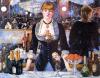 Edouard Manet art print