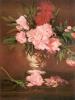 Edouard Manet art print