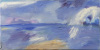 Judith Lyons art print