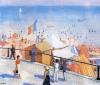 Albert Marquet art print