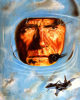 Gary Moritz art print