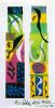 Henri Matisse art print