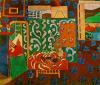 Henri Matisse art print