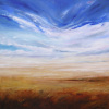 Stella Dunkley art print