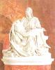 Michelangelo art print