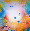 Luisa Gaye Ayre art print
